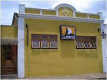 Lopo Restaurante foto 1